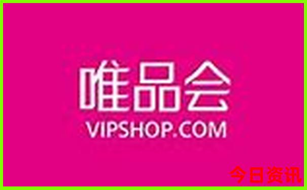 西安旅游景点分布图全图