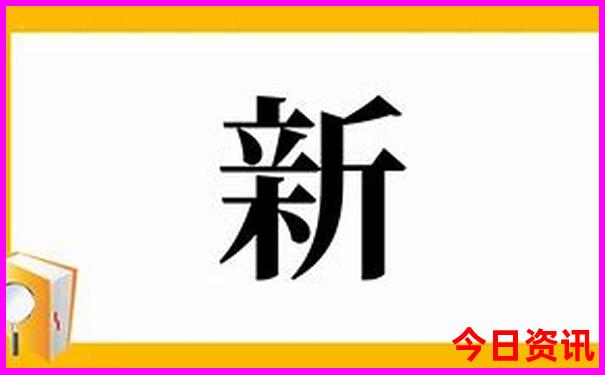 世界旅游胜地前十名