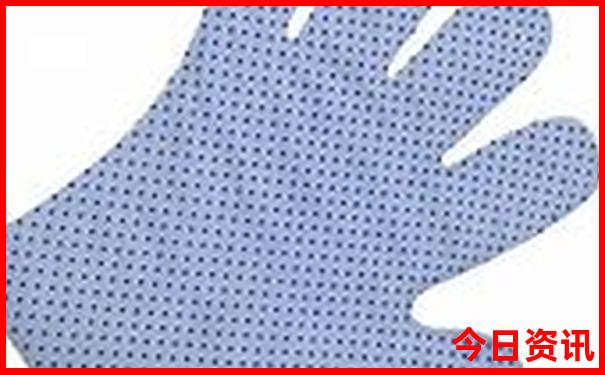 新奥全新必看天天汇总全新内容资料速查大全-2025全年正版资料大全